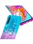 Samsung Galaxy A70 Için Kılıf (Yurt Dışından) 5