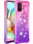 Samsung Galaxy A71 5g Için Kılıf (Yurt Dışından) 5
