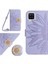 Samsung Galaxy Case 5g Telefon Kılıfı Için Kılıf (Yurt Dışından) 1