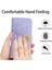 Samsung Galaxy Case 5g Telefon Kılıfı Için Kılıf (Yurt Dışından) 5