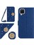Samsung Galaxy Case 5g Telefon Kılıfı Için Kılıf (Yurt Dışından) 1