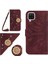 Samsung Galaxy Case 5g Telefon Kılıfı Için Kılıf (Yurt Dışından) 1