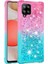 Samsung Galaxy Case 5g Için Kılıf (Yurt Dışından) 1
