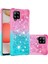 Samsung Galaxy Case 5g Için Kılıf (Yurt Dışından) 2