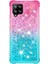 Samsung Galaxy Case 5g Için Kılıf (Yurt Dışından) 4
