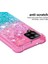 Samsung Galaxy Case 5g Için Kılıf (Yurt Dışından) 5