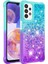 Samsung Galaxy A23 4g/5g Için Kılıf (Yurt Dışından) 1