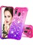 Samsung Galaxy A40 Için Kılıf (Yurt Dışından) 5