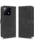 Xiaomi 13 Için Kılıf (Yurt Dışından) 1