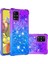 Samsung Galaxy A51 4g Için Kılıf (Yurt Dışından) 1