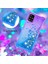 Samsung Galaxy A51 4g Için Kılıf (Yurt Dışından) 4
