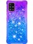 Samsung Galaxy A51 4g Için Kılıf (Yurt Dışından) 5