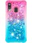 Samsung Galaxy A40 Için Kılıf (Yurt Dışından) 3