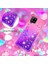 Samsung Galaxy Case 5g Için Kılıf (Yurt Dışından) 2
