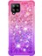 Samsung Galaxy Case 5g Için Kılıf (Yurt Dışından) 3