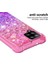 Samsung Galaxy Case 5g Için Kılıf (Yurt Dışından) 4