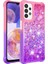 Samsung Galaxy A23 4g/5g Için Kılıf (Yurt Dışından) 1