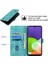 Samsung Galaxy A22 4g Için Kılıf (Yurt Dışından) 3