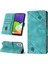 Samsung Galaxy A22 4g Için Kılıf (Yurt Dışından) 5