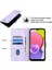 Samsung Galaxy A03S Için Kılıf (Yurt Dışından) 4