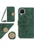 Samsung Galaxy Case 5g Telefon Kılıfı Için Kılıf (Yurt Dışından) 1