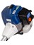ZMG5312T Eur5 Benzinli Motorlu Yan Tırpan 2