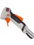ZMG5312T Eur5 Benzinli Motorlu Yan Tırpan 3