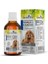 Multivitamin Köpekler İçin Tüy Sağlığını Destekleyici Damla 50 ml 1