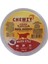 Kuzulu Yumuşak Köpek Ödül Maması 130 gr 1