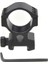 30MM/21MM Için Lazer,fener Bağlama Aparatı 1