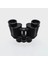 Baigish 8X30 Tümmetal Orjınal Rus DÜRBÜN76M/1000M, Askeri Model Süper Kalite 2