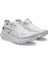 Gel-Kayano 31 Erkek Beyaz Koşu Ayakkabısı 1011B867-101 3