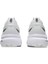 Gel-Kayano 31 Erkek Beyaz Koşu Ayakkabısı 1011B867-101 5