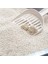 Handy Plastik Kedi Kumu Küreği Medium 2