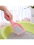 Handy Plastik Kedi Kumu Küreği Medium 4