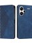 Uyumlu Xiaomi Redmi Not 13 Pro Artı Cüzdan Durumda (Yurt Dışından) 1