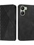 Uyumlu Xiaomi Redmi Wallet Cüzdan Kılıf (Yurt Dışından) 1