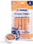 Creamy Delight Yavru Kediler İçin Ton Balıklı Krema Ödül Maması – 16gr x 5 1