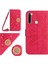 Xiaomi Redmi Not 8t Telefon Kılıfı (Yurt Dışından) 1