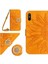 Xiaomi Redmi 9A Telefon Kılıfı (Yurt Dışından) 1