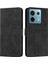 Uyumlu Xiaomi Redmi Not 13 Pro Cüzdan Kılıf (Yurt Dışından) 1