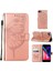 IPhone Se 2022/2020 Için Kılıf (Yurt Dışından) 1