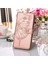 IPhone Se 2022/2020 Için Kılıf (Yurt Dışından) 2