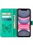 IPhone 12 Mini Için Kılıf (Yurt Dışından) 3