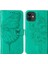 IPhone 12 Mini Için Kılıf (Yurt Dışından) 5