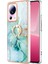 Xiaomi 13 Lite 5g Için Kılıf (Yurt Dışından) 1