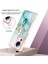Xiaomi 13 Lite 5g Için Kılıf (Yurt Dışından) 3