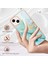 IPhone 14 Için Kılıf (Yurt Dışından) 5
