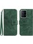 Xiaomi Mix 4 Için Kılıf (Yurt Dışından) 1
