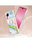 Xiaomi 13 Lite 5g Için Kılıf (Yurt Dışından) 5